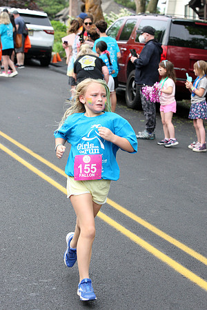 Finish_0195