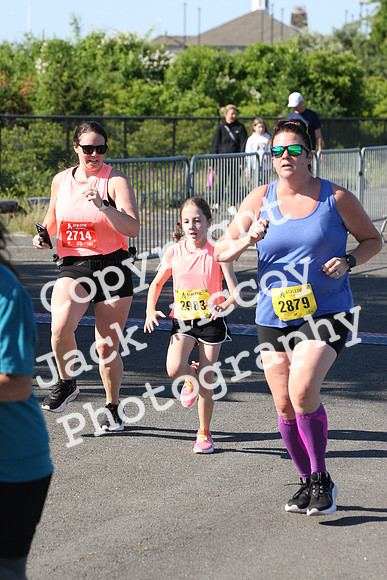 Finish5k_0812