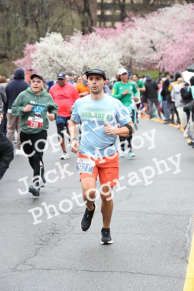Finish_0702