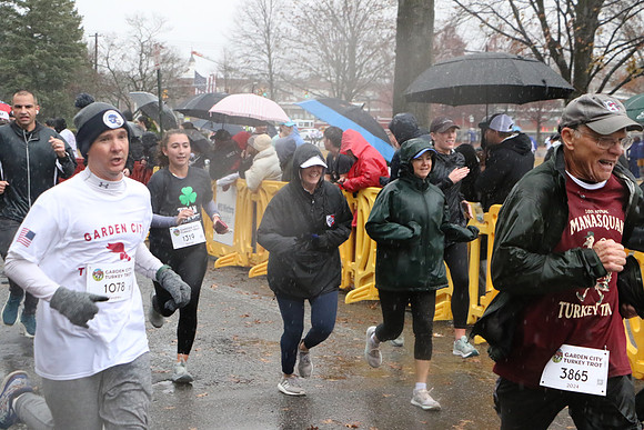Finish5Mile_0988