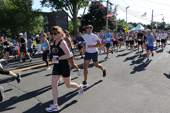 Start10k_0048