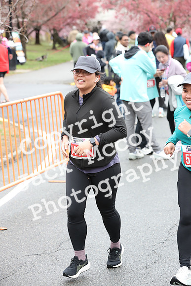 Finish_1619