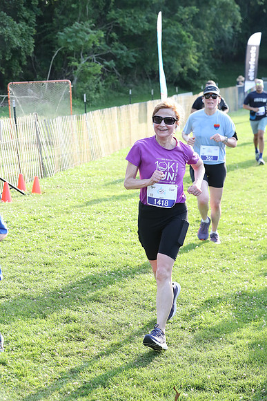 Finish_0438