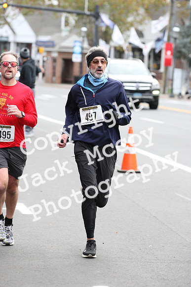 Finish_0154