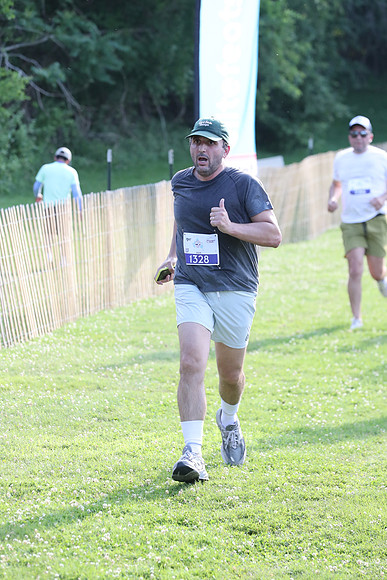 Finish_0258