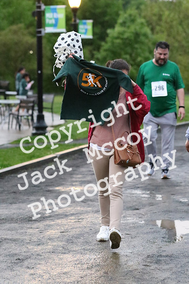Finish_0904