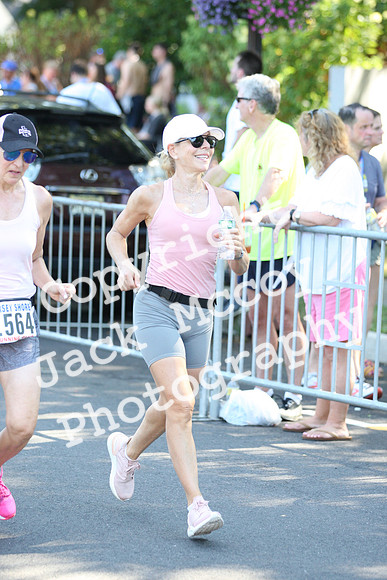 Finish_1695