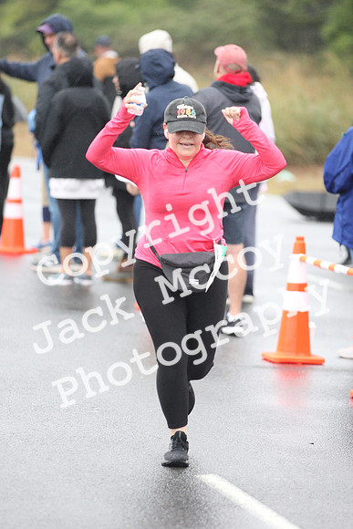 Finish2Mile_0040