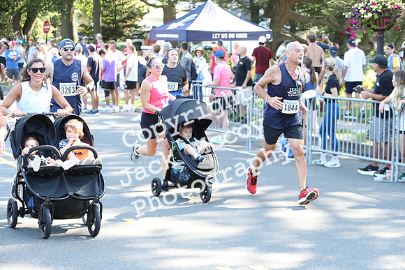 Finish_1498