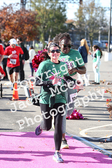 Finish_0715