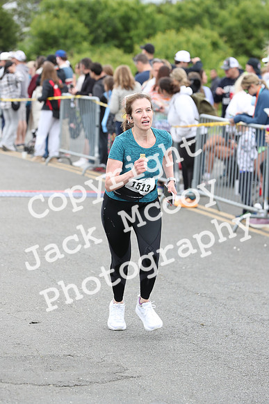 FinishHalf_2165