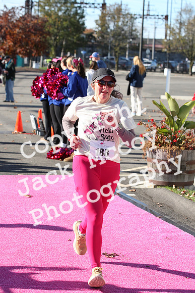 Finish_0292