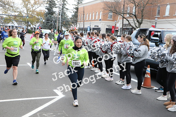 Finish_1648