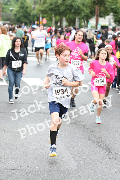 Finish_0565