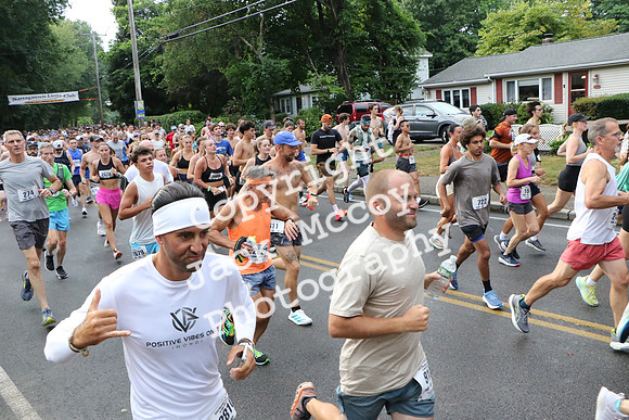 StartRunners_0063
