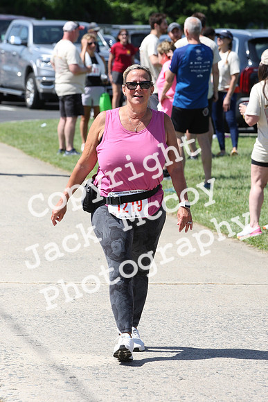 Finish_1323