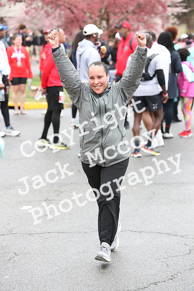 Finish_1578