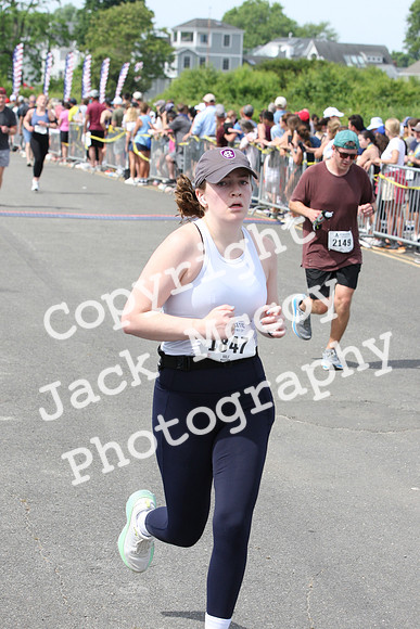 FinishHalf_1658