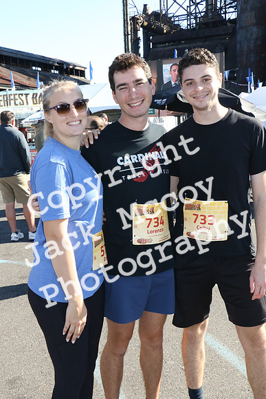 Candids_0030