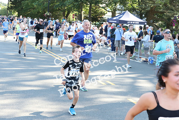 Finish_0993