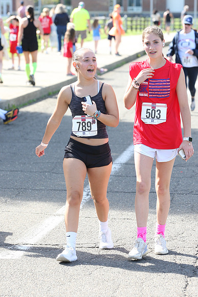Finish_0527