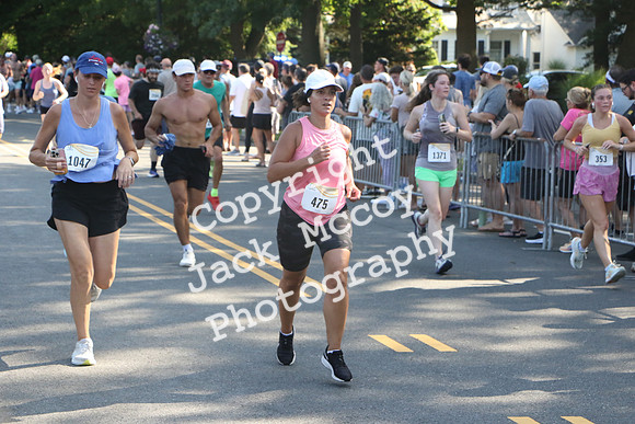 Finish_0942