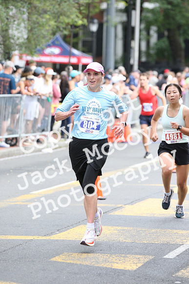 Finish20kHalf_0279