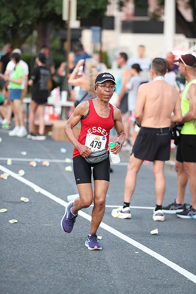 Finish_0183