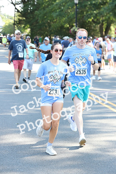 Finish_2501