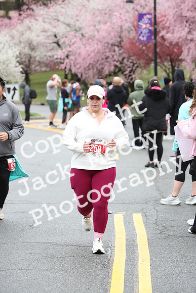Finish_1536