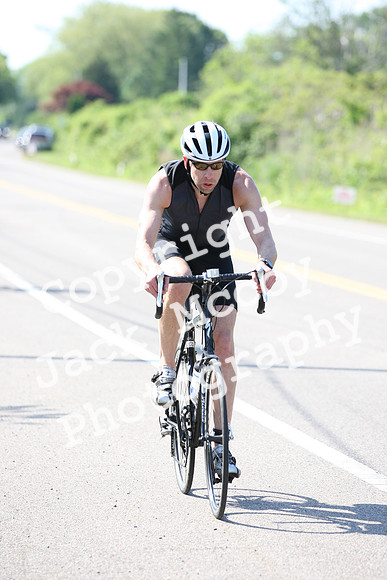 BikeFinish_0117