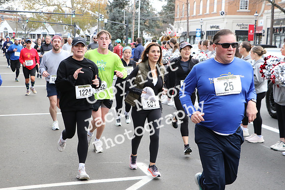 Finish_1108