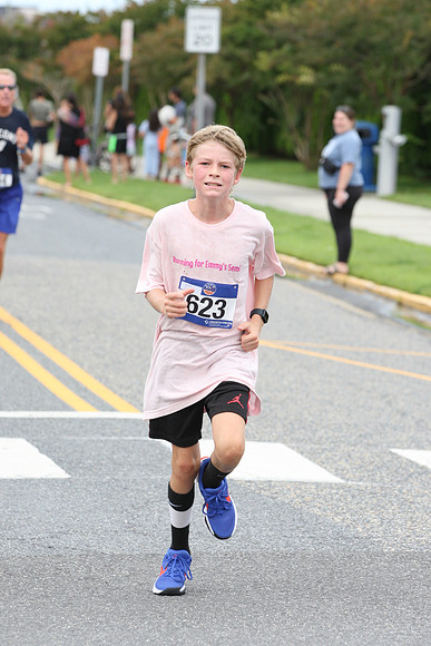 Finish_0134