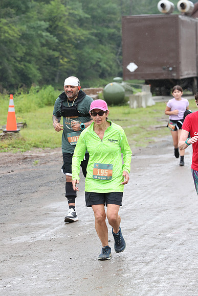 Finish_0280