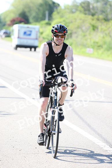 BikeFinish_0082