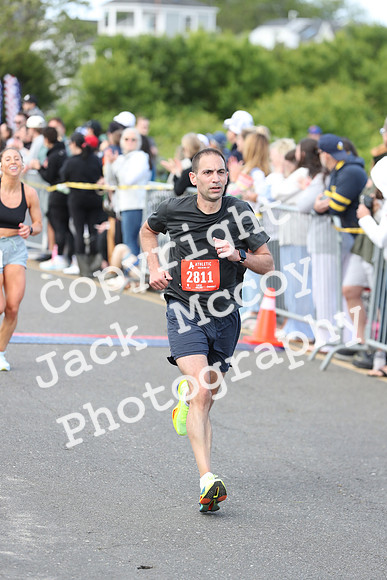 FinishHalf_0080
