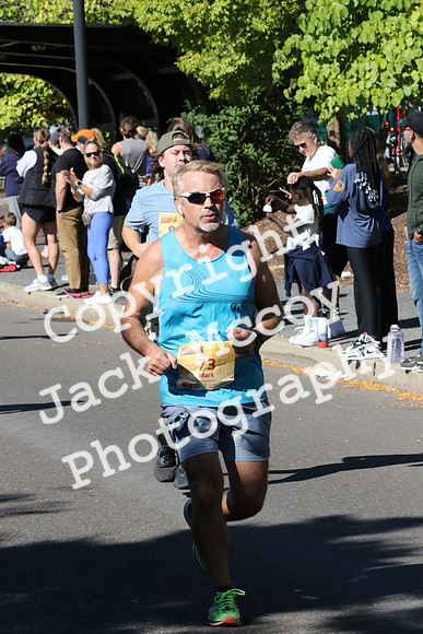 Finish_0224