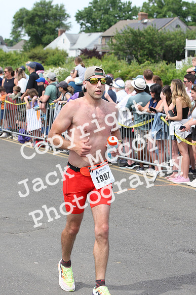 FinishHalf_0876