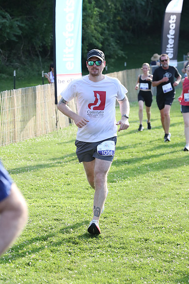 Finish_0554