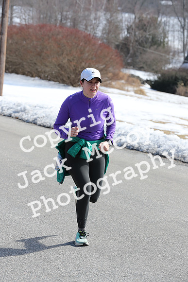 Finish__0158