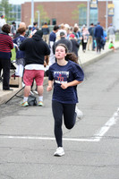 Finish_0106