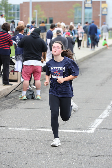 Finish_0106