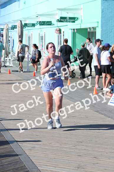 Finish_0796