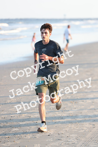 Finish_0067