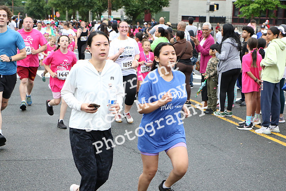 Finish_0983