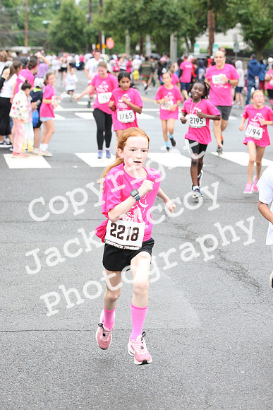 Finish_0145