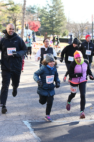 FunRunFinish_0538