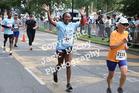 Finish5k_1974