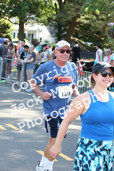 Finish_2373