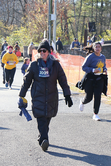 Finish_0658